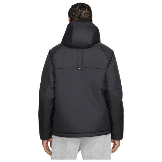 Nike Ανδρικό μπουφάν Therma-Fit Legacy Nike Ανδρικό μπουφάν Therma-Fit Legacy